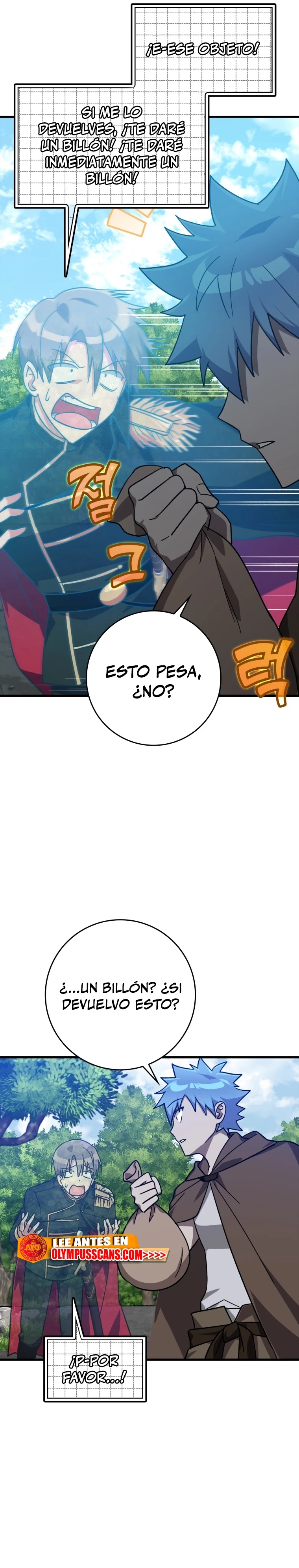 Página 43
