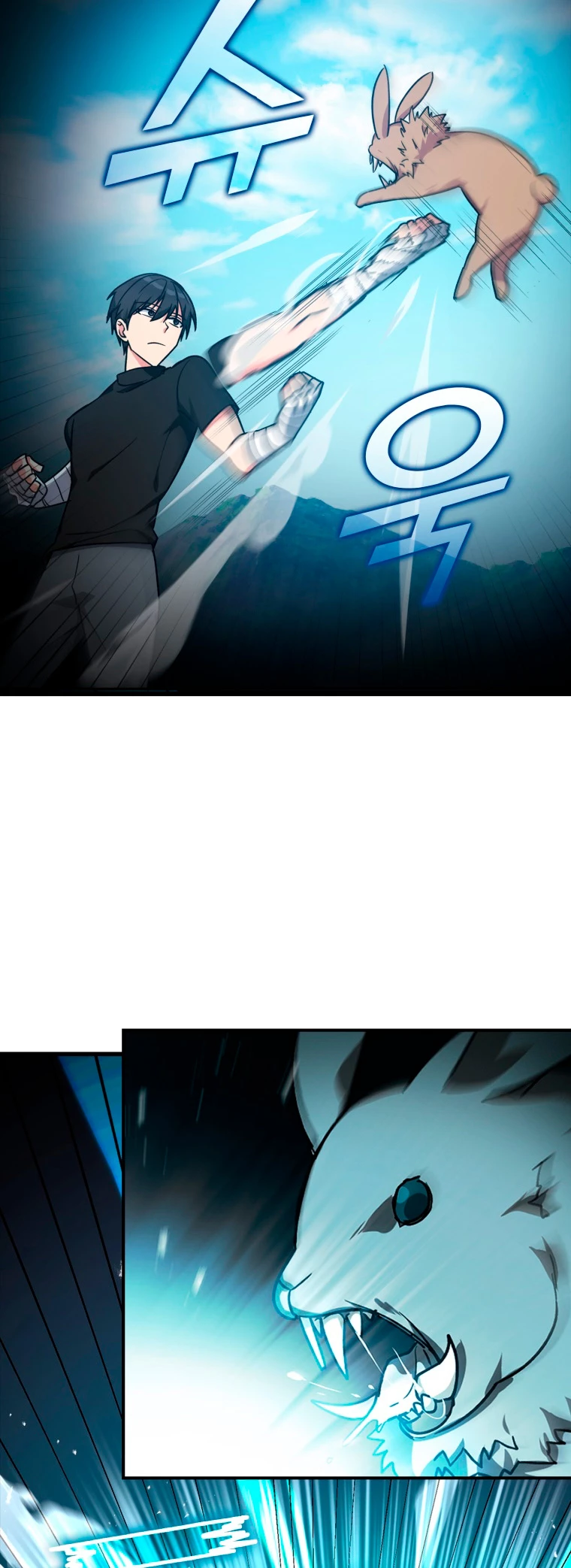 Página 24
