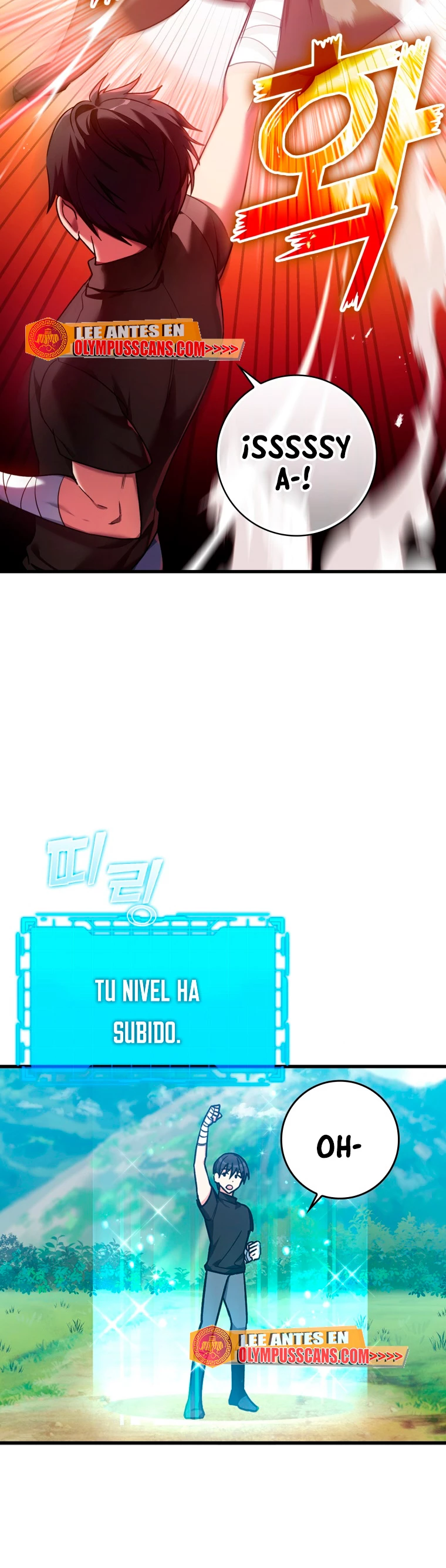 Página 37