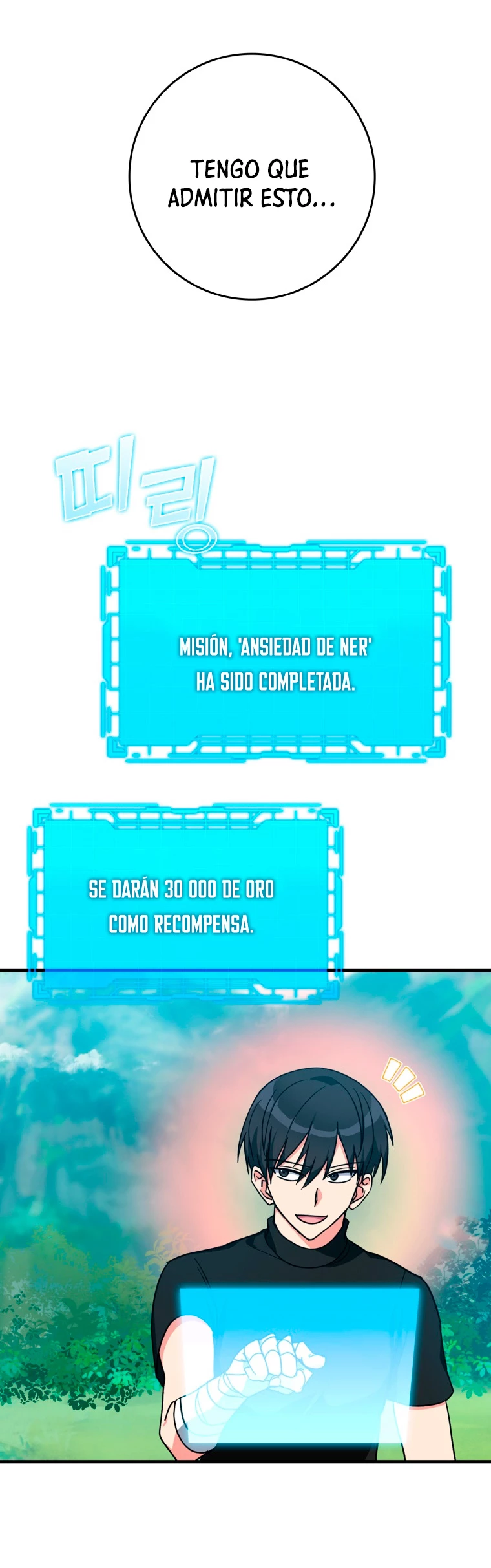 Página 39