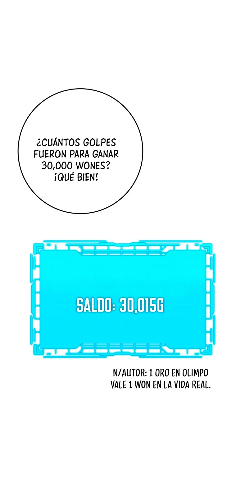 Página 40