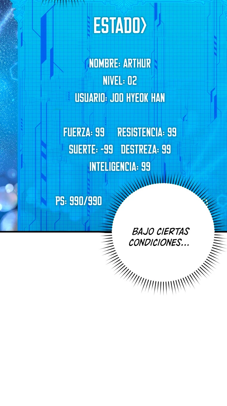 Página 42