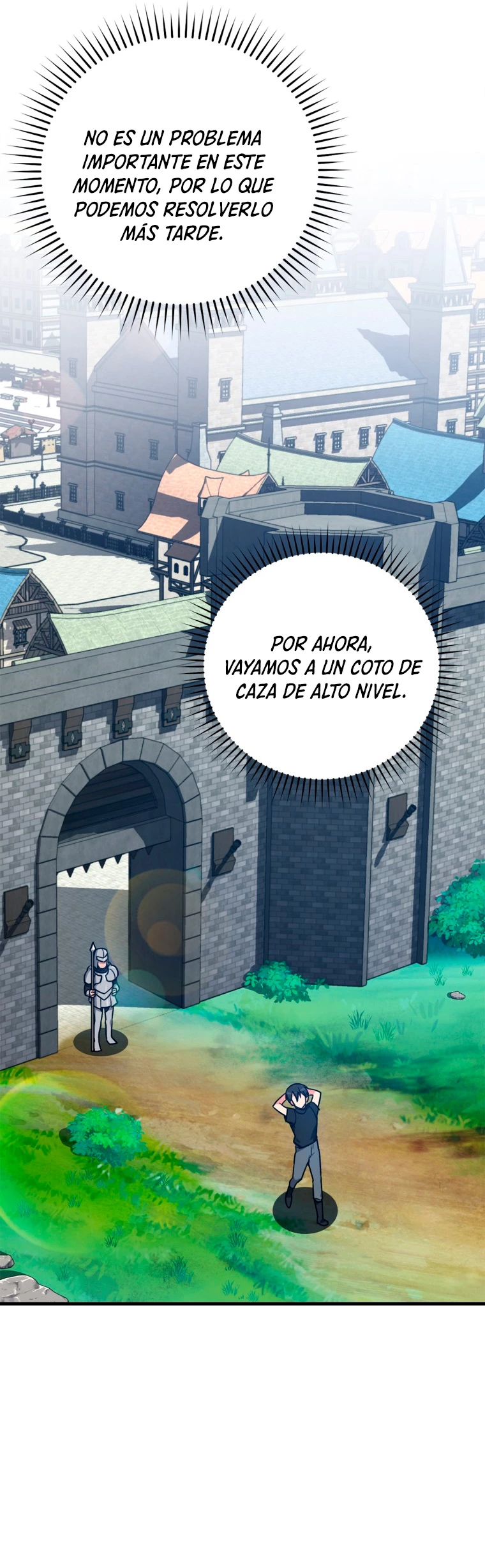 Página 44