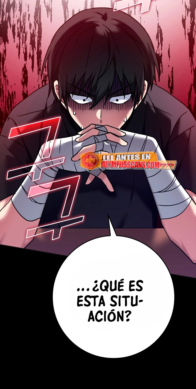 Página 47