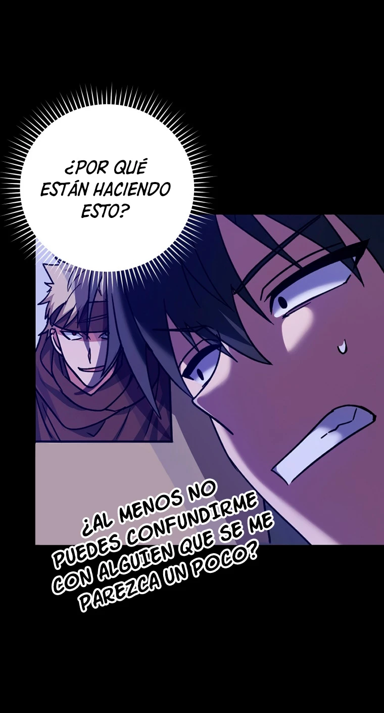 Página 51