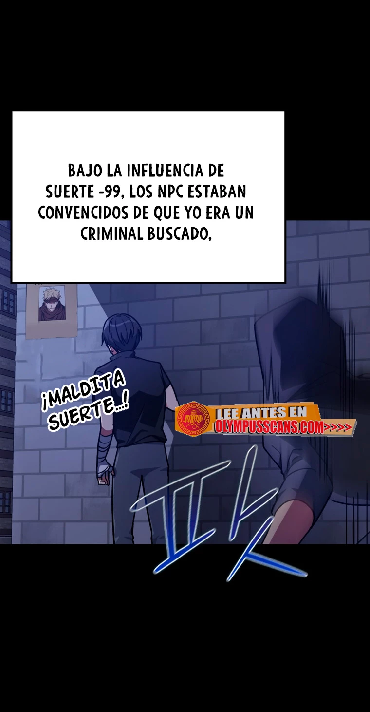 Página 53