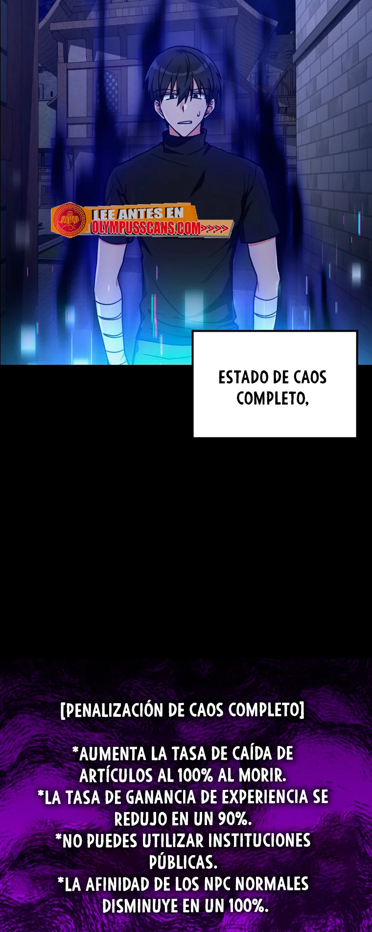 Página 59