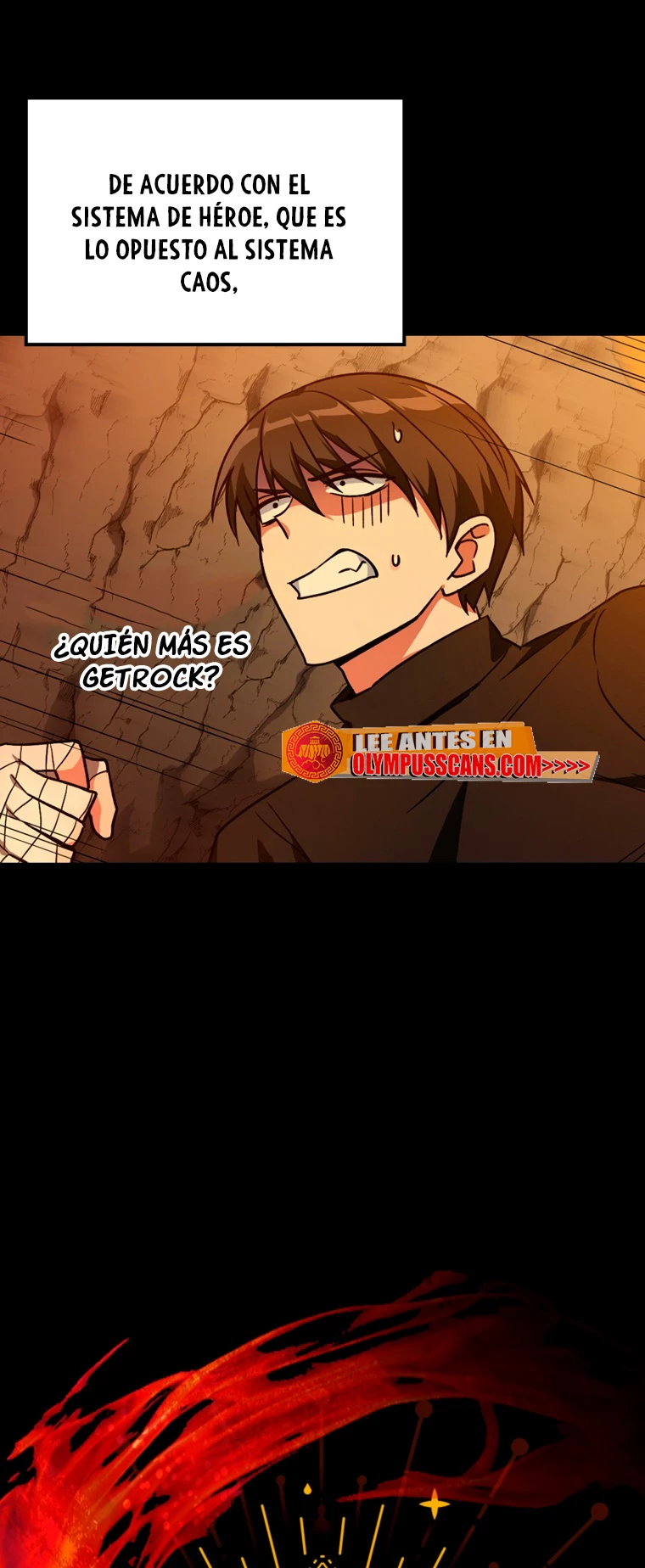 Página 63