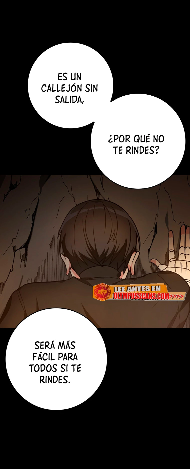 Página 66