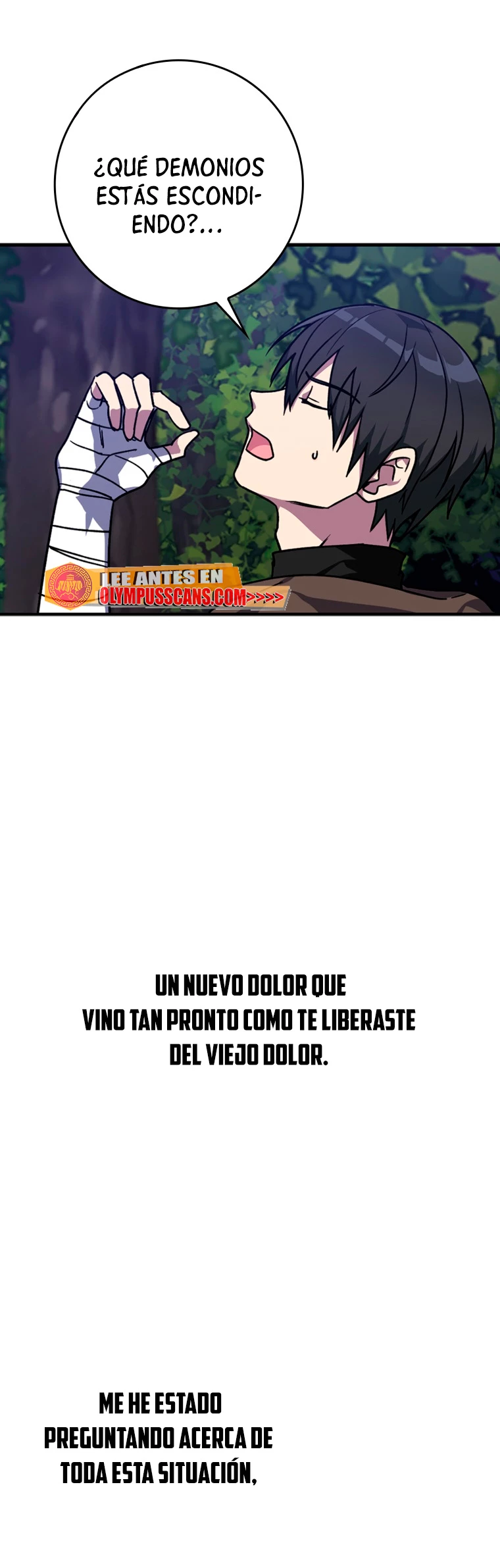 Página 80