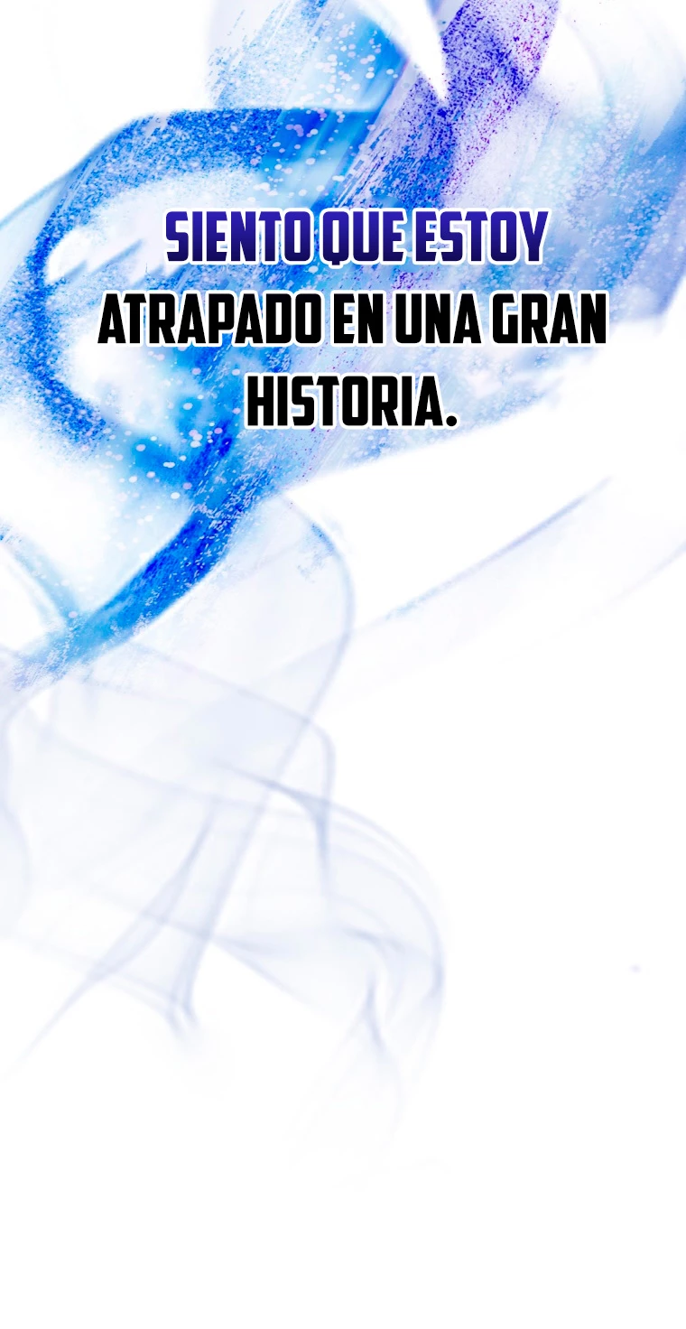 Página 93