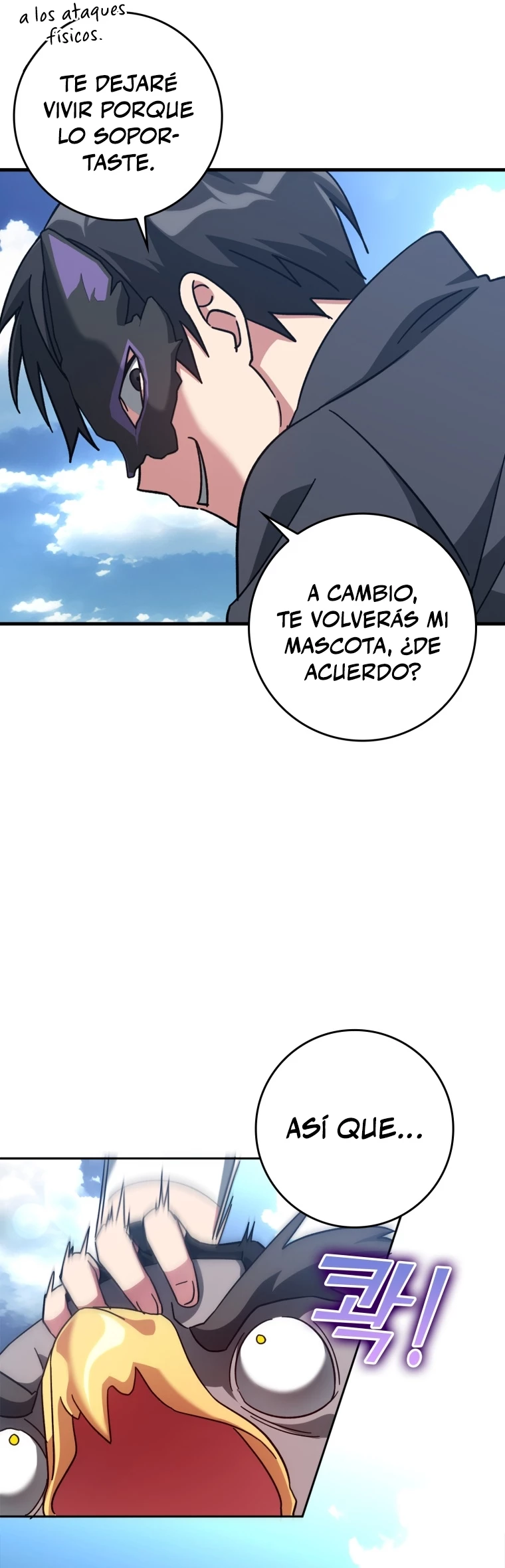 Página 28