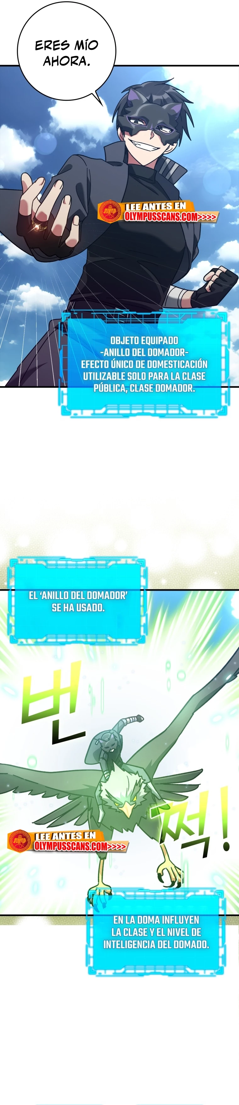 Página 32