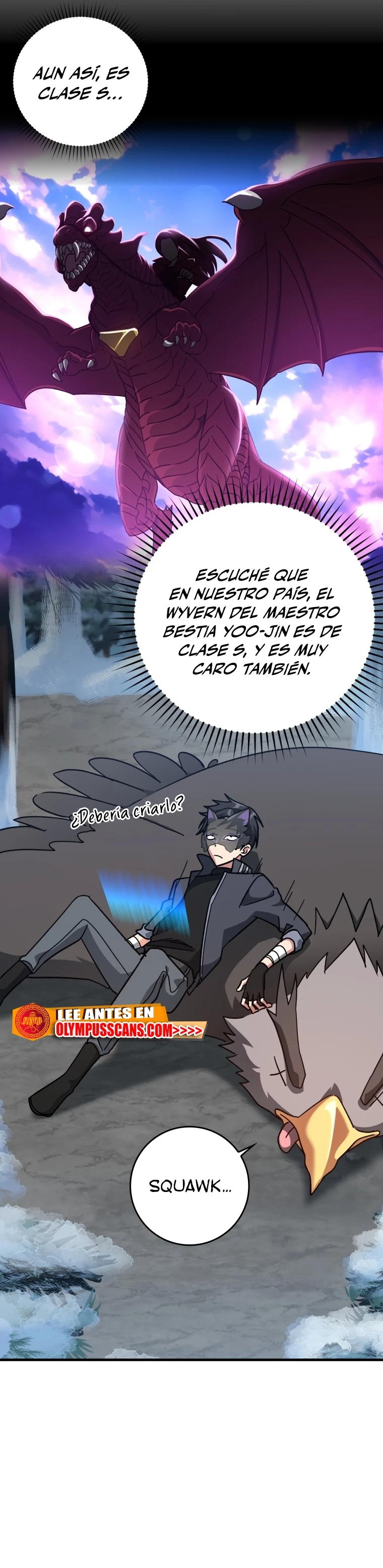 Página 38