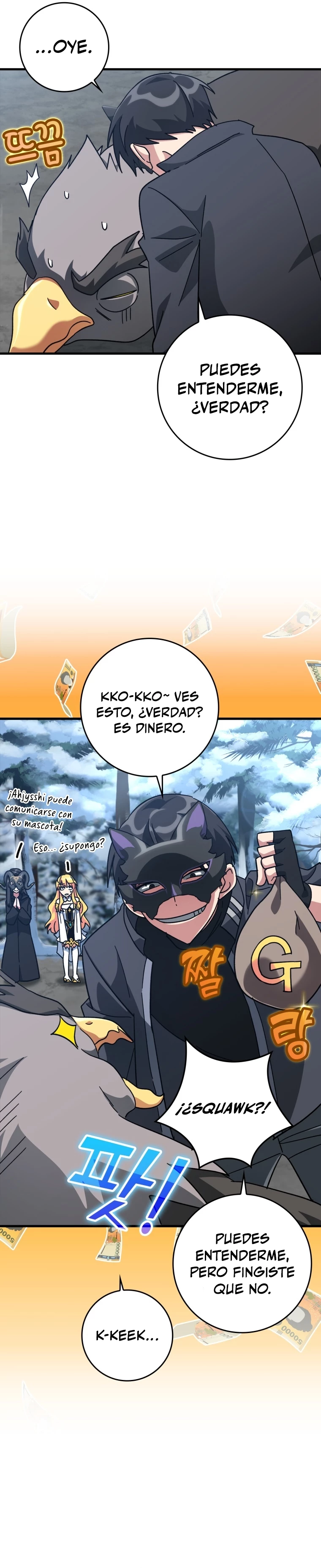Página 39