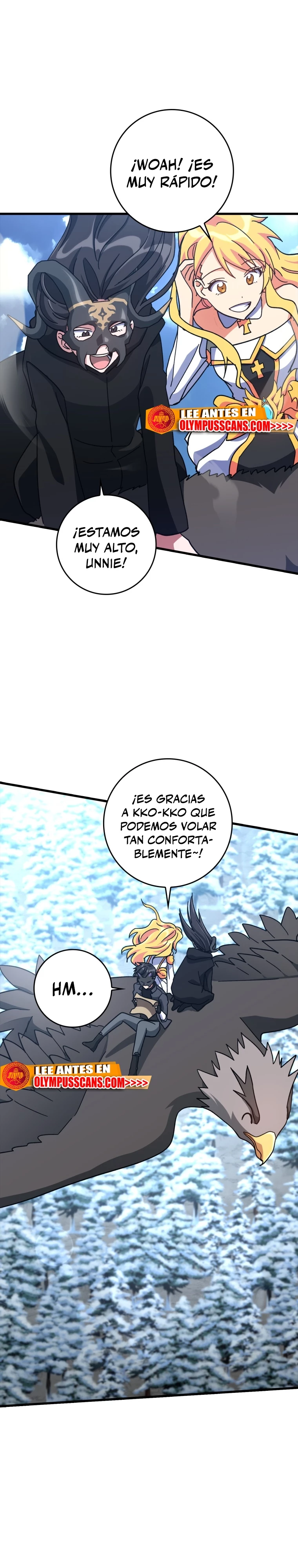 Página 42