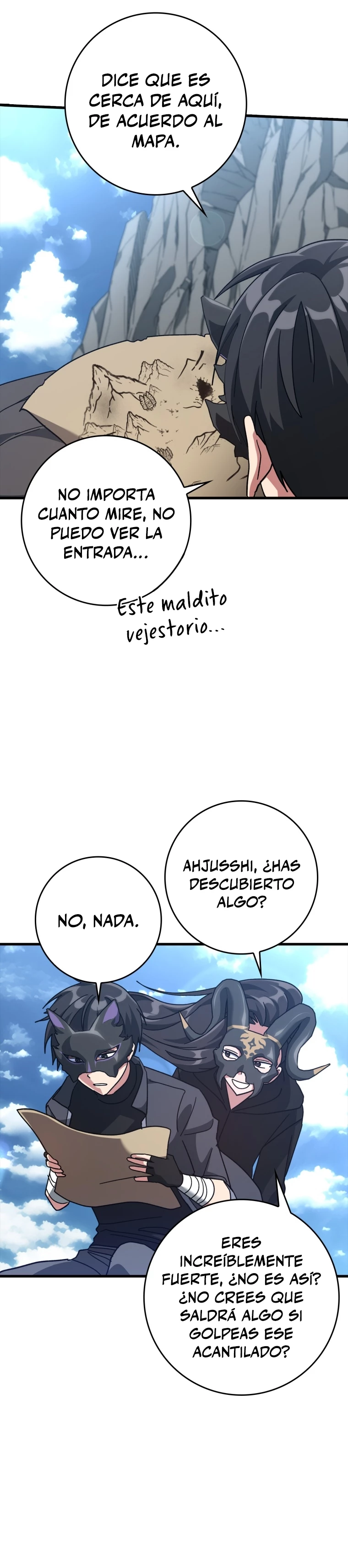 Página 43