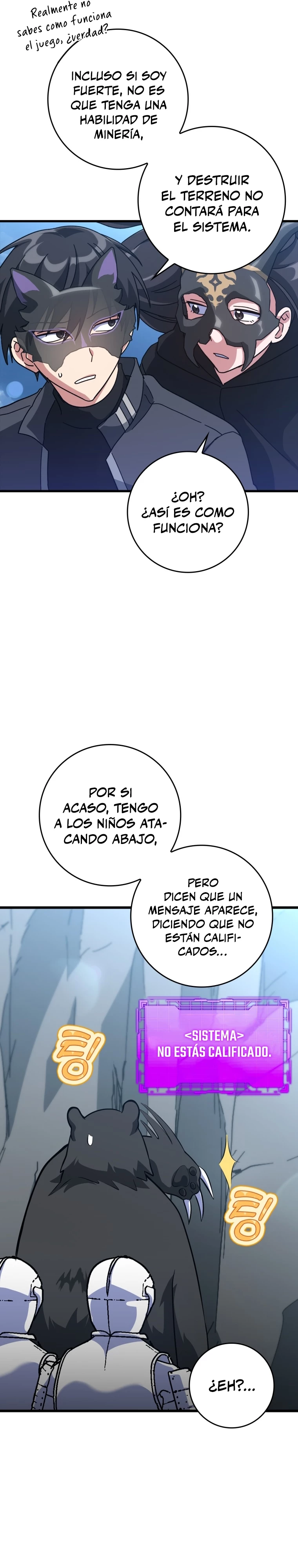 Página 44