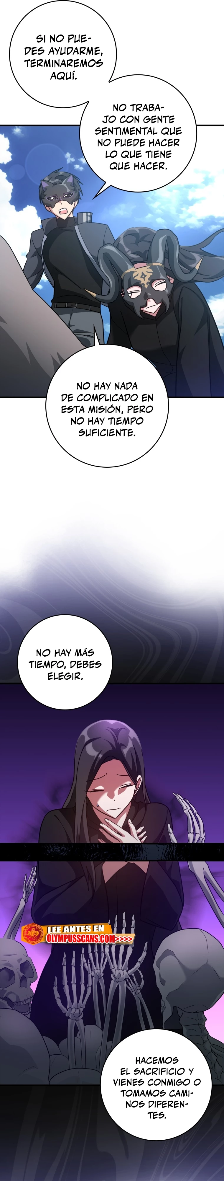 Página 16