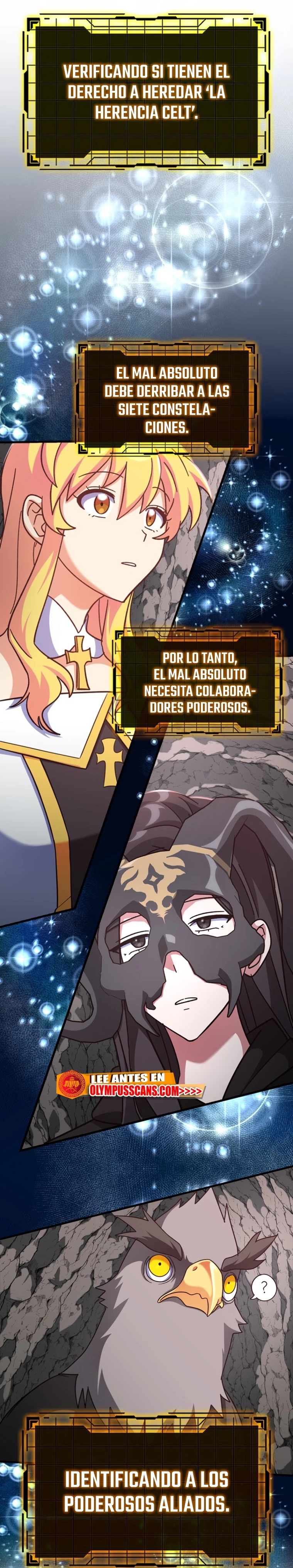 Página 29