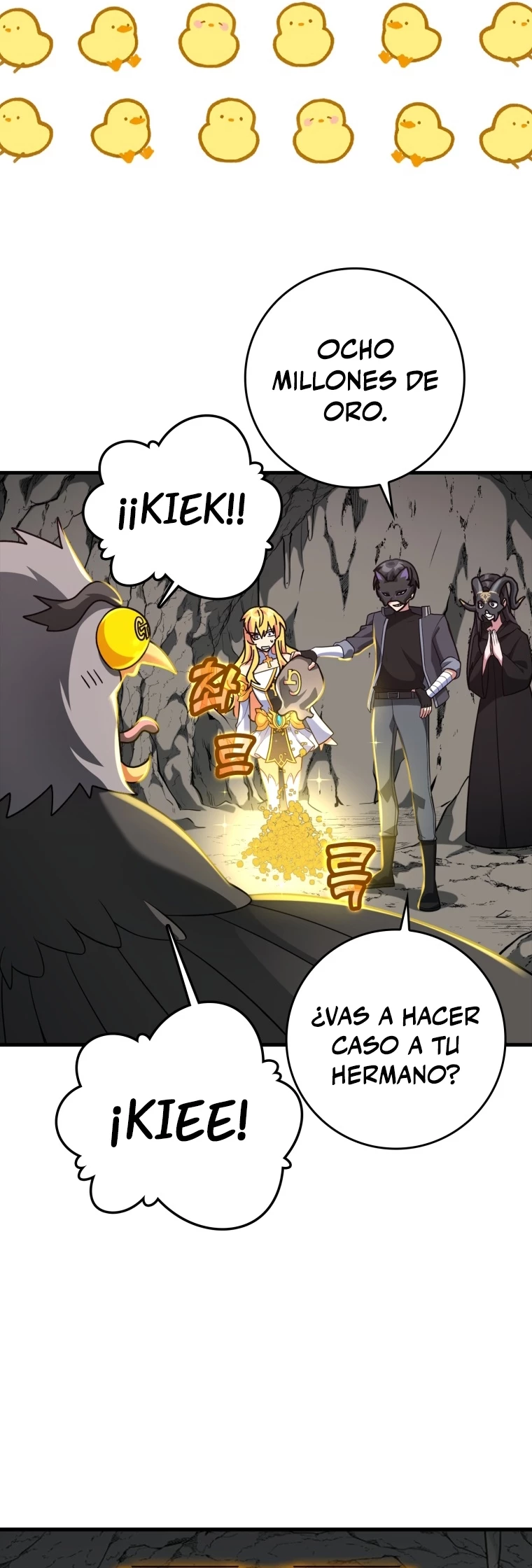 Página 34