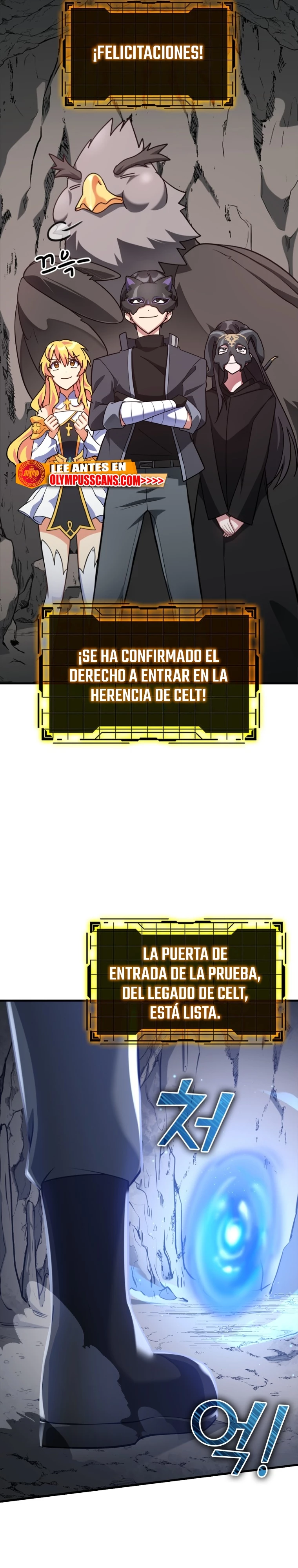Página 35