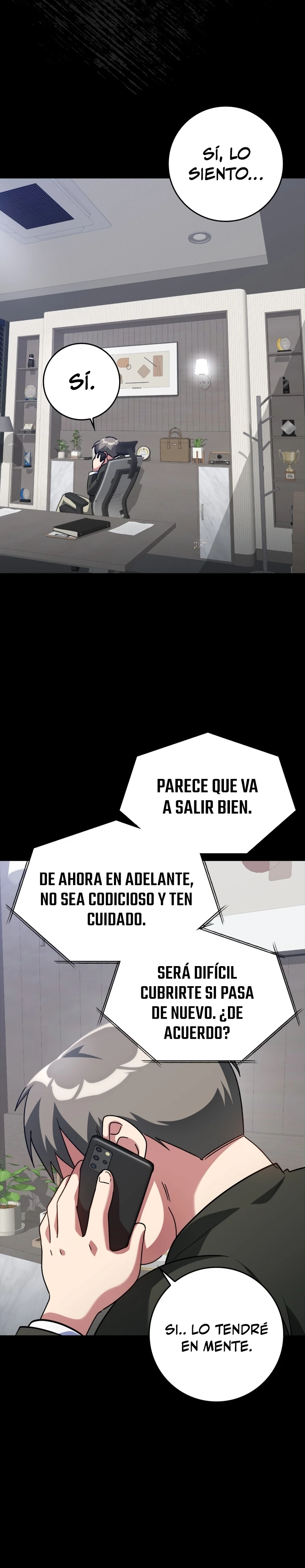 Página 37