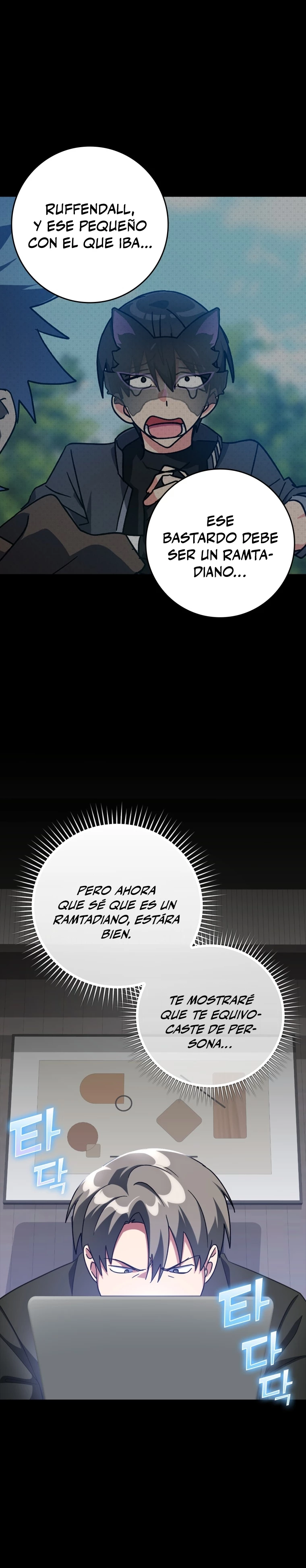 Página 39
