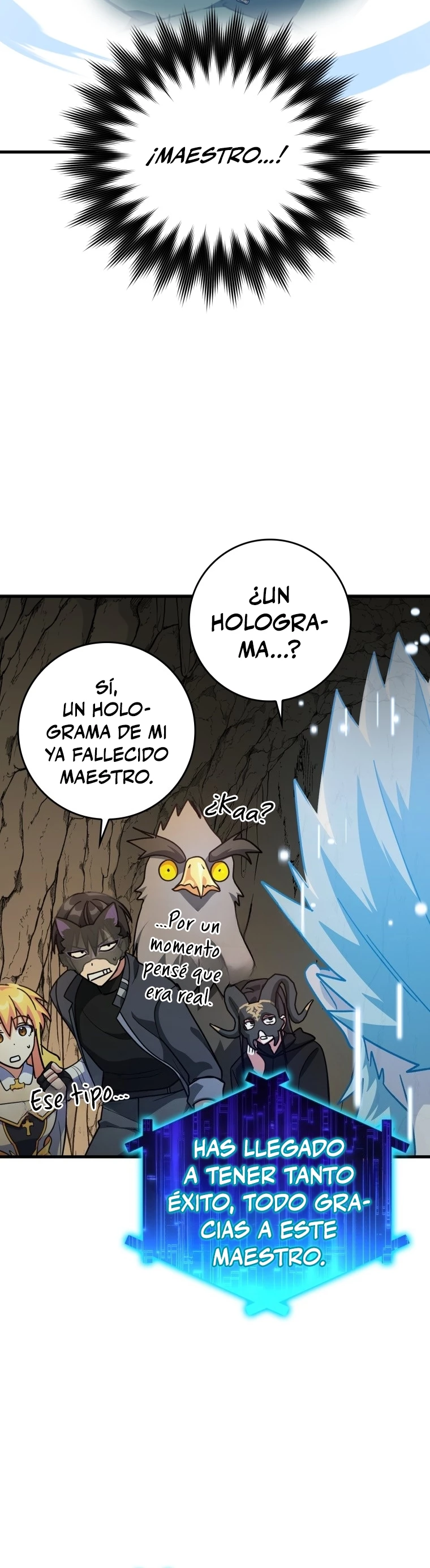 Página 20