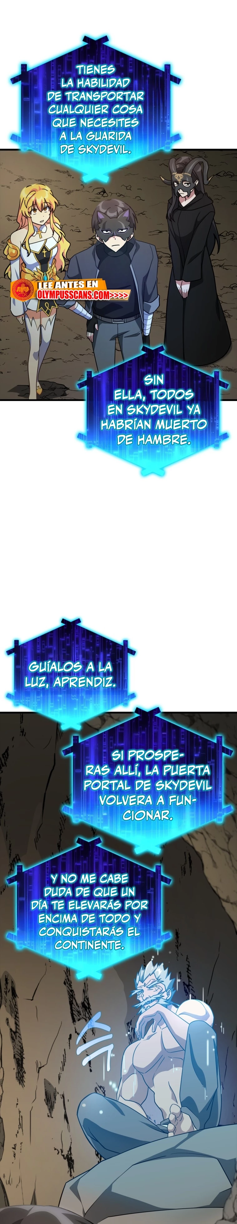 Página 22