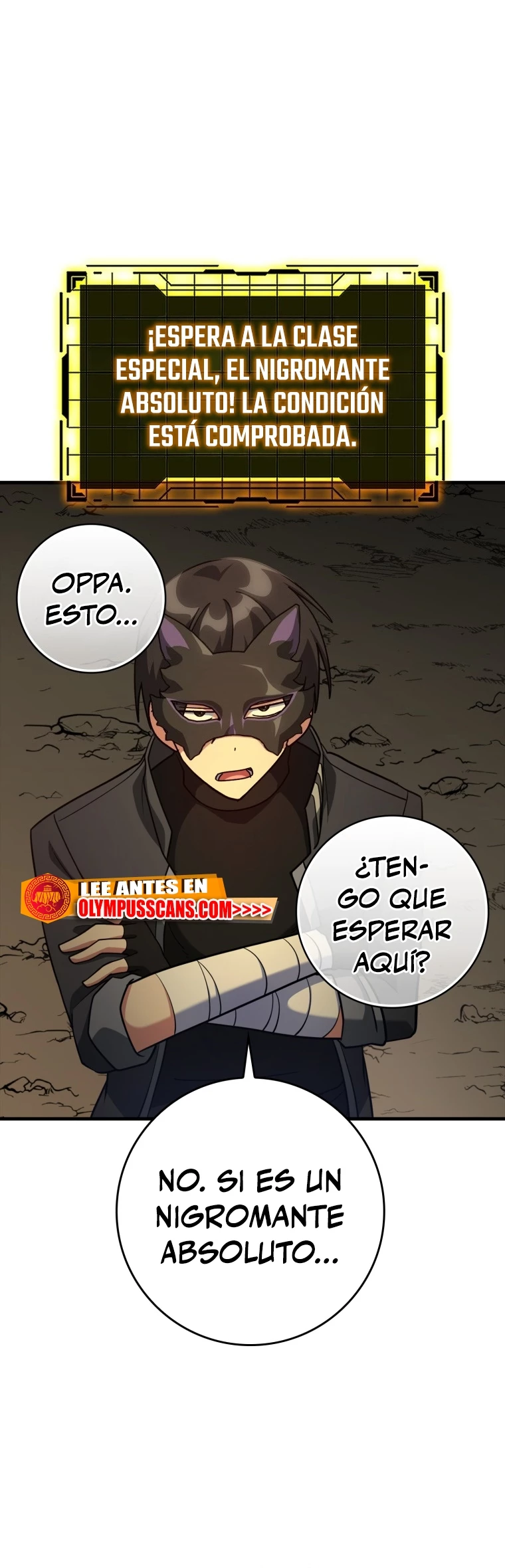 Página 27