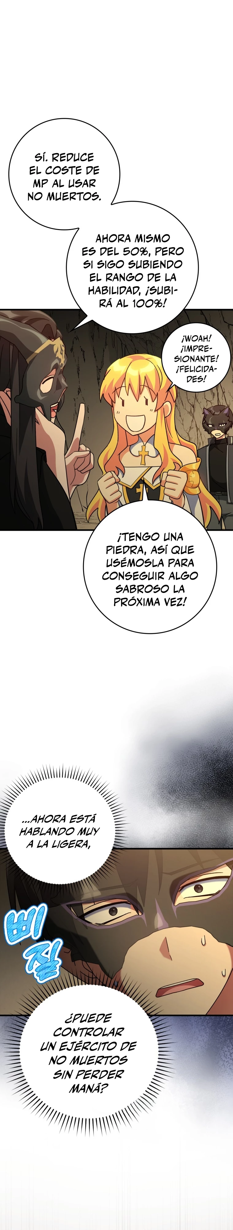 Página 33