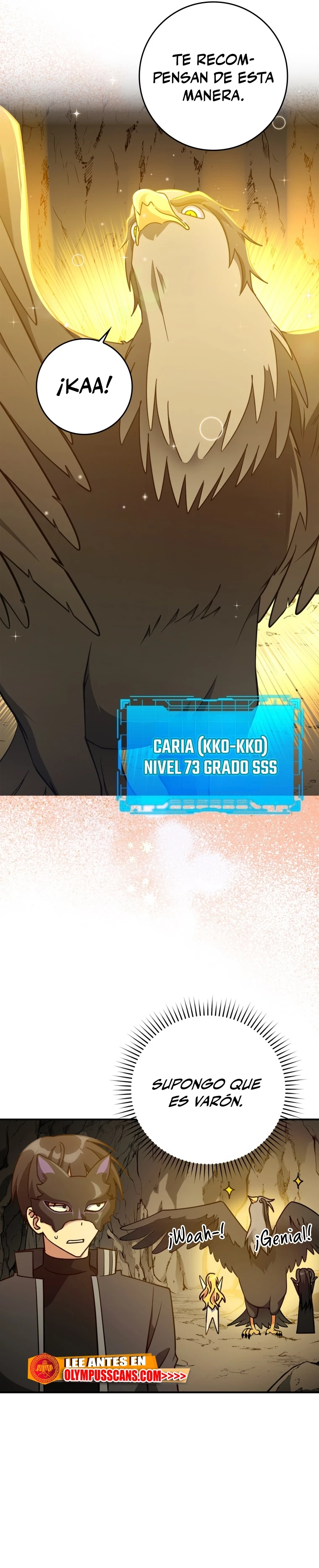 Página 35