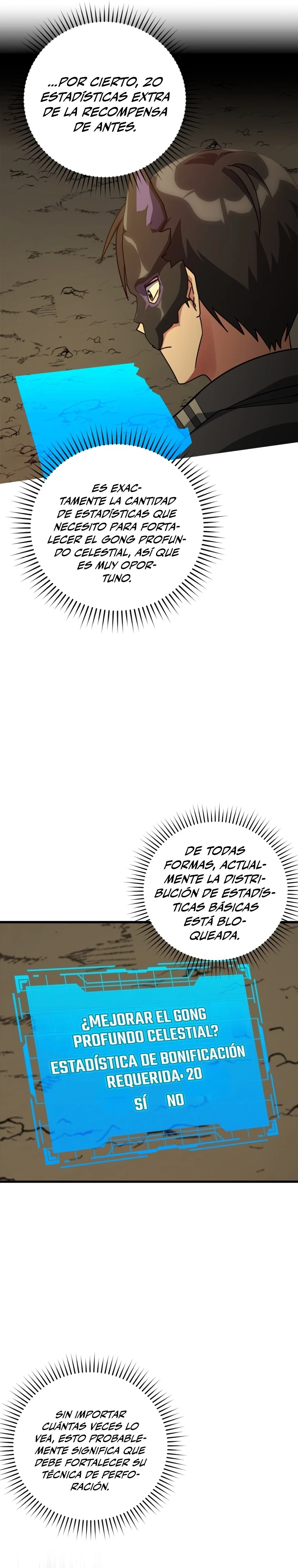 Página 36