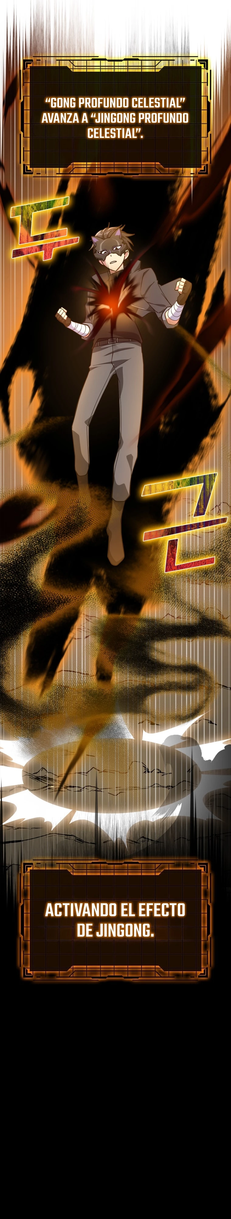 Página 37