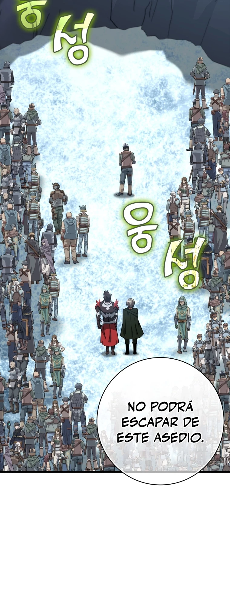 Página 41