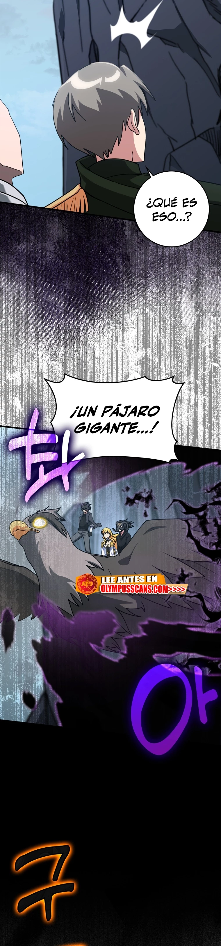 Página 43