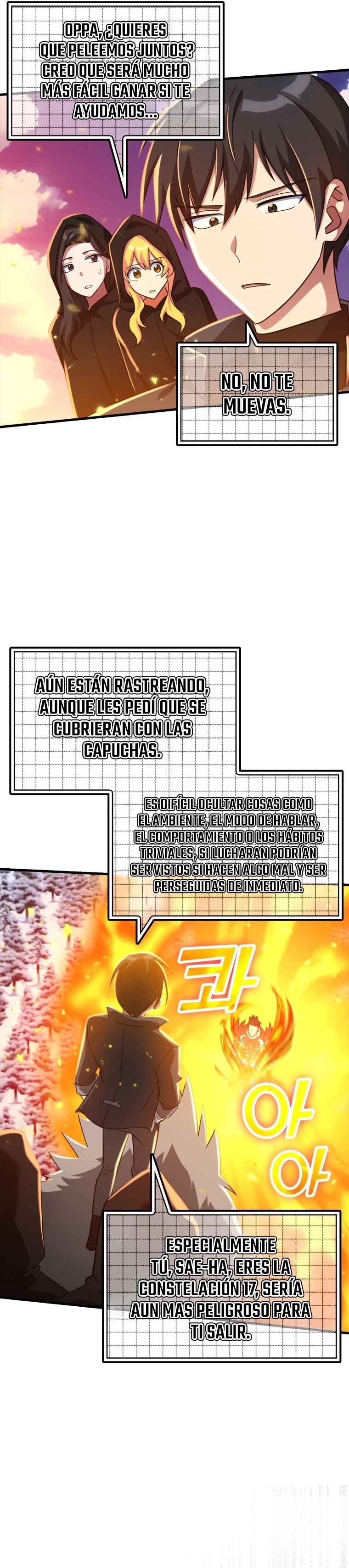 Página 22