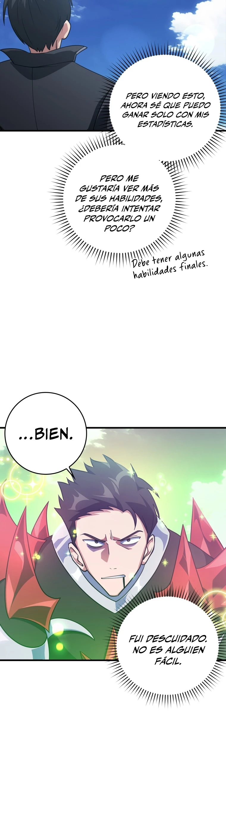 Página 29
