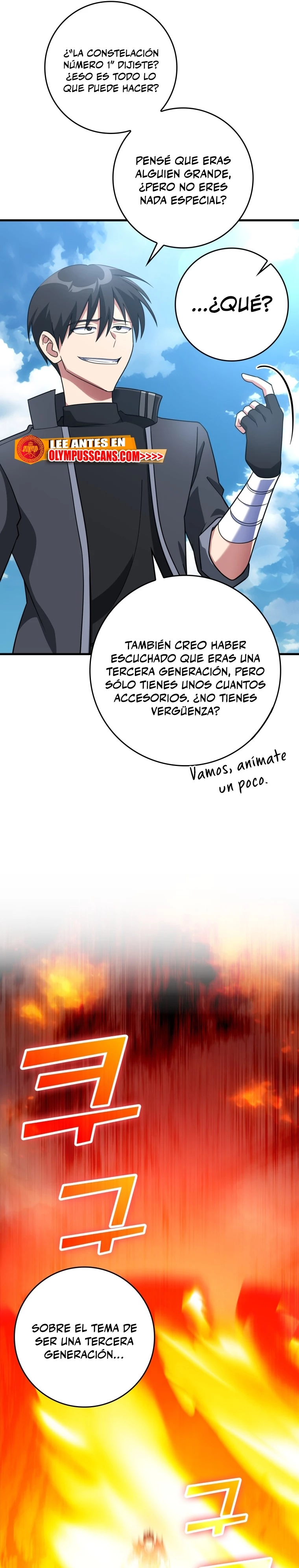 Página 30