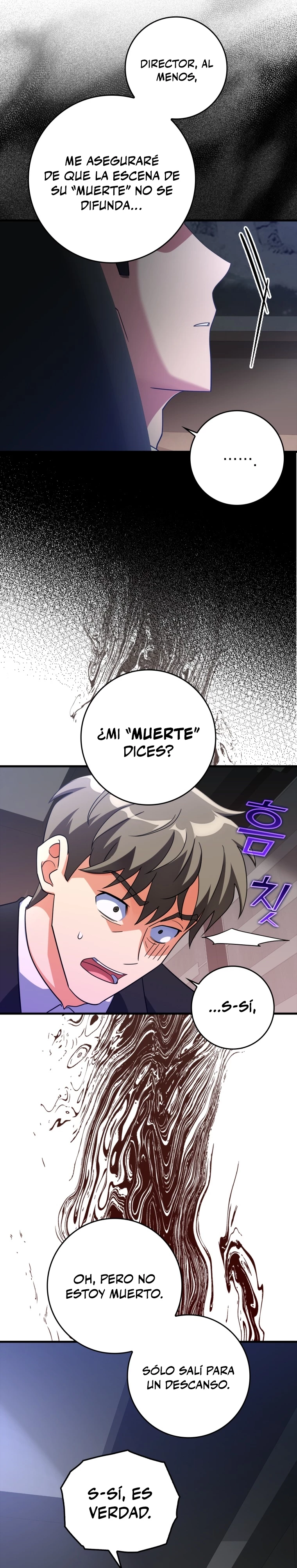 Página 40