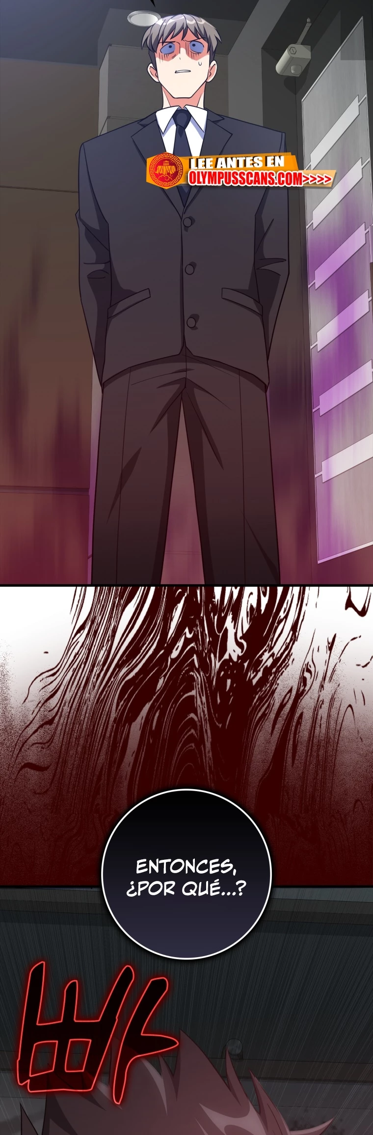 Página 41