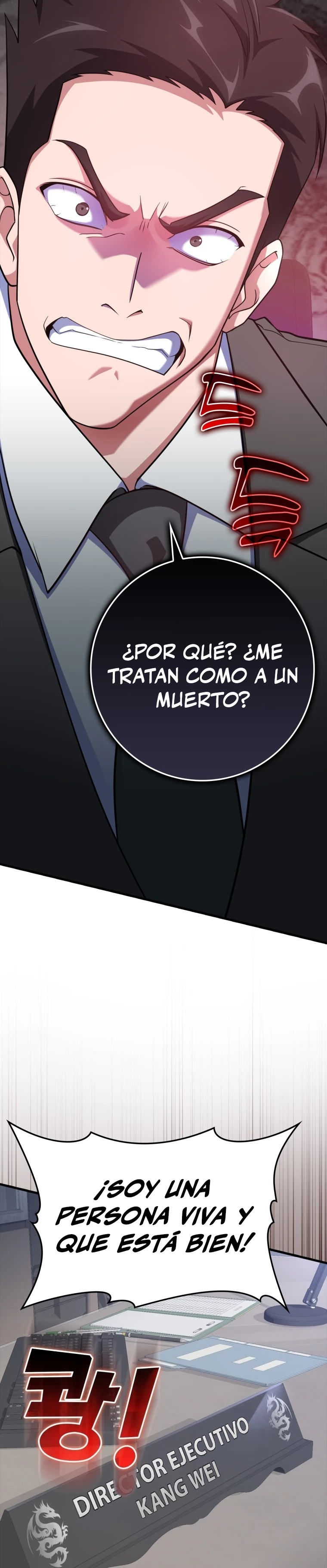 Página 42