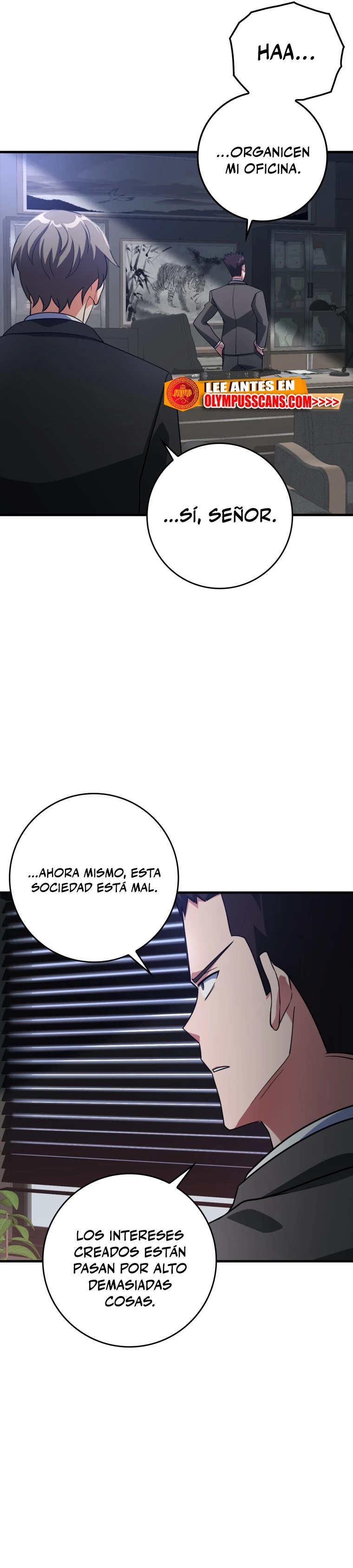Página 44