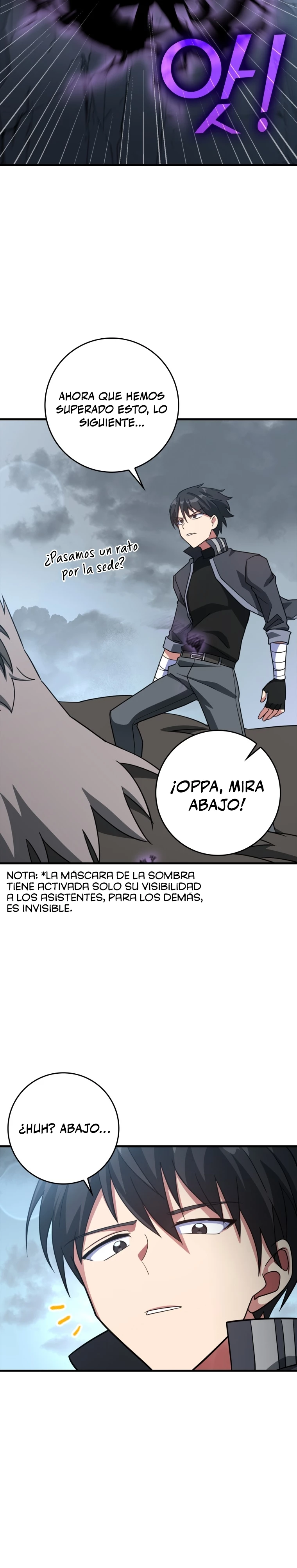 Página 7