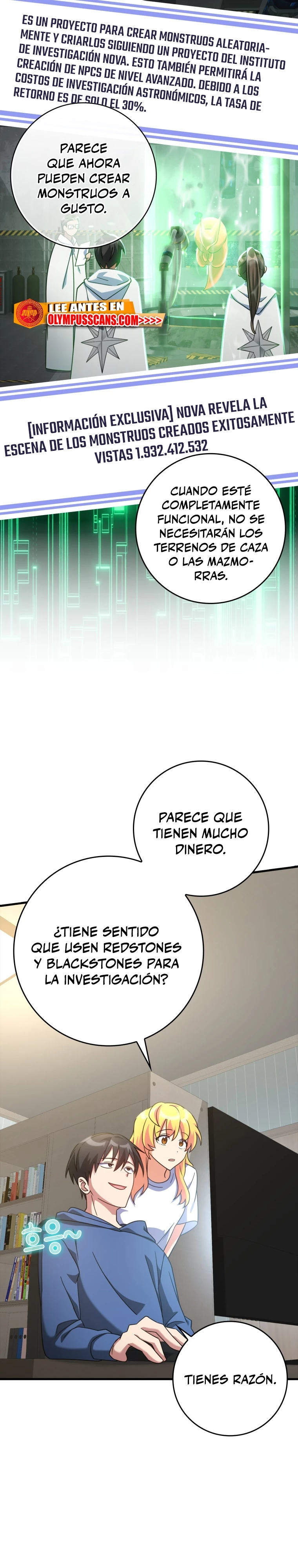 Página 23