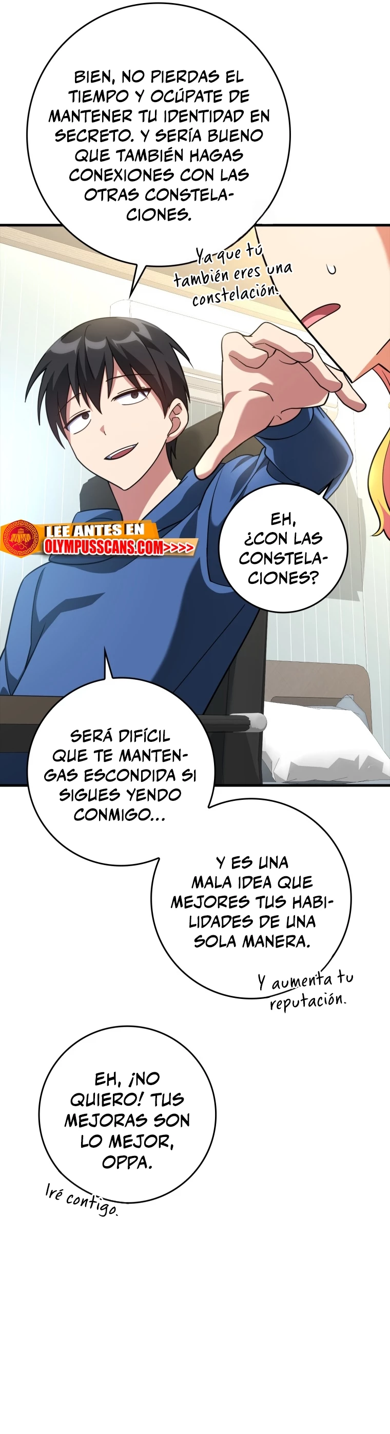 Página 26
