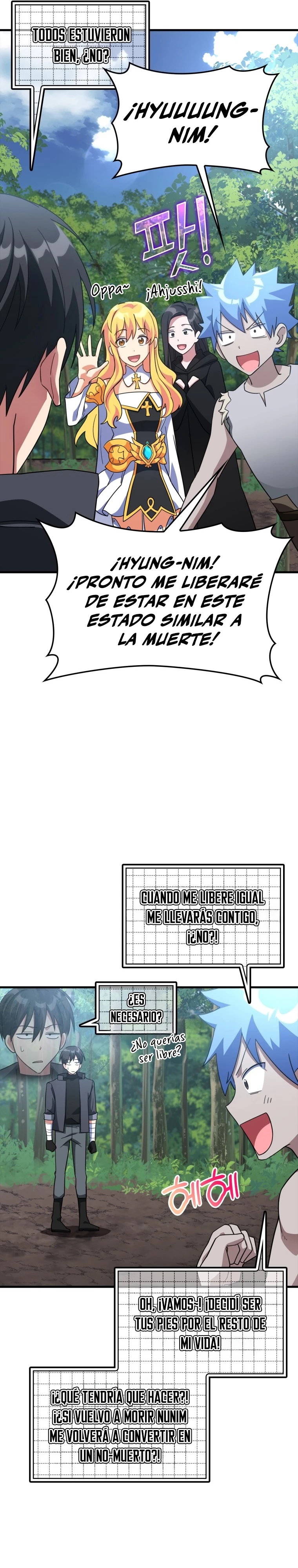 Página 35