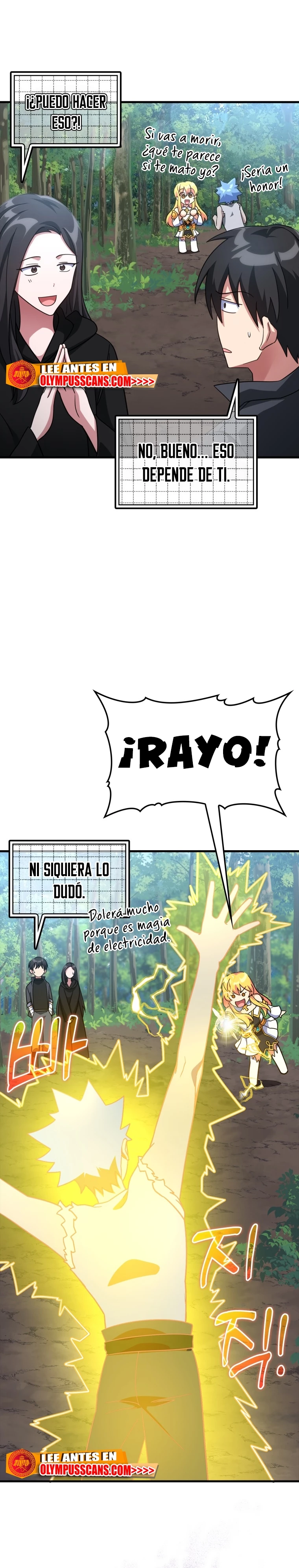 Página 36
