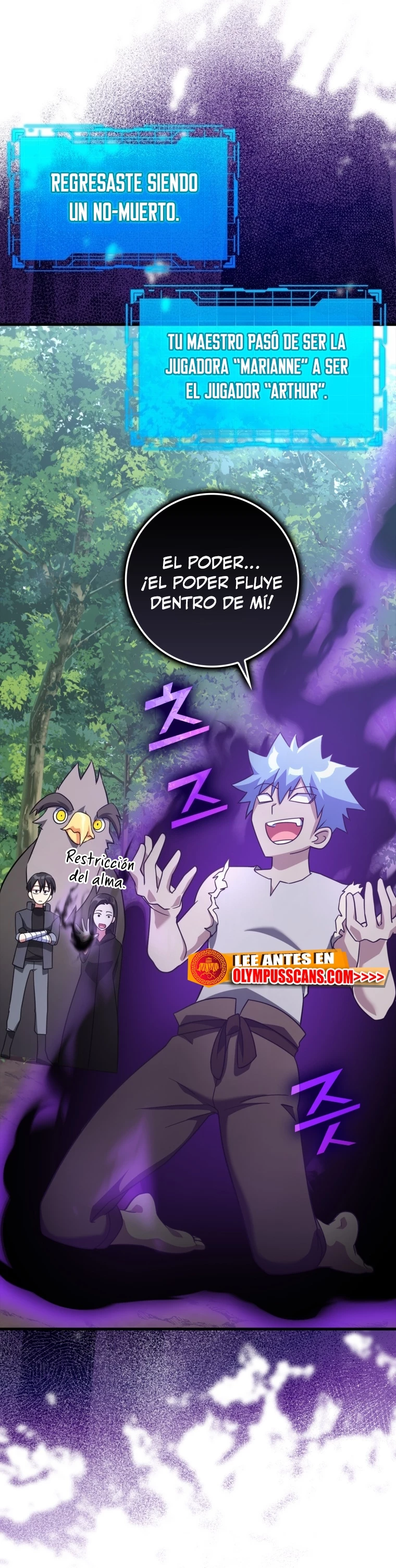 Página 37